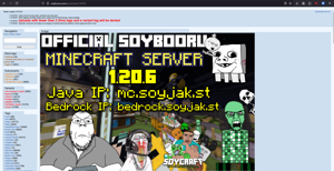 Screenshot (1037).png